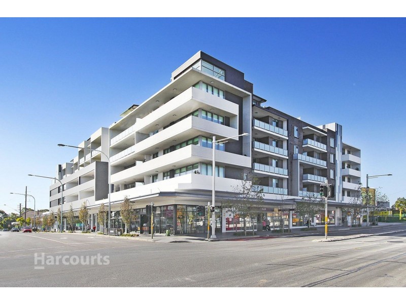 5/1 Monash Road, Gladesville NSW 2111