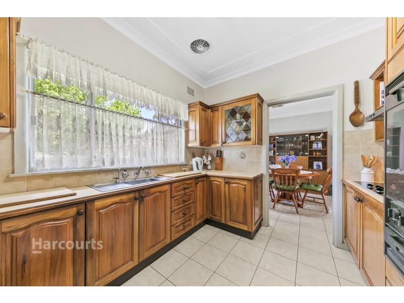 7 Bennetts Road West, Dundas NSW 2117