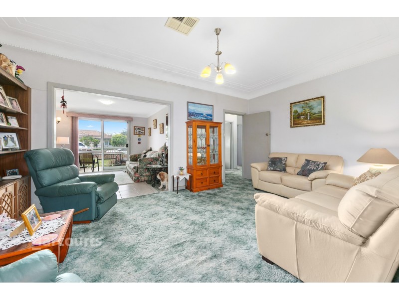 7 Bennetts Road West, Dundas NSW 2117