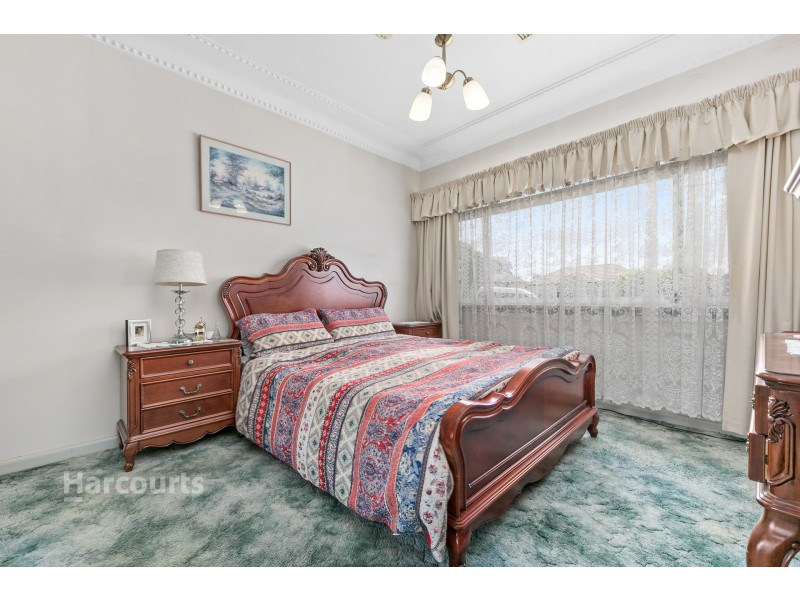 7 Bennetts Road West, Dundas NSW 2117