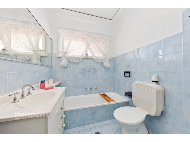 7 Bennetts Road West, Dundas NSW 2117