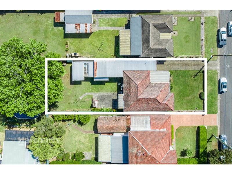 7 Bennetts Road West, Dundas NSW 2117