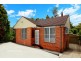 34 & 34A Sirius Street, Dundas Valley NSW 2117
