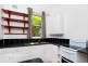 34 & 34A Sirius Street, Dundas Valley NSW 2117