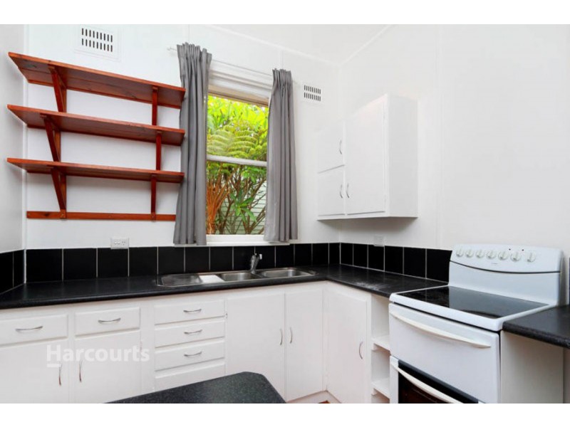 34 & 34A Sirius Street, Dundas Valley NSW 2117