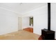 34 & 34A Sirius Street, Dundas Valley NSW 2117