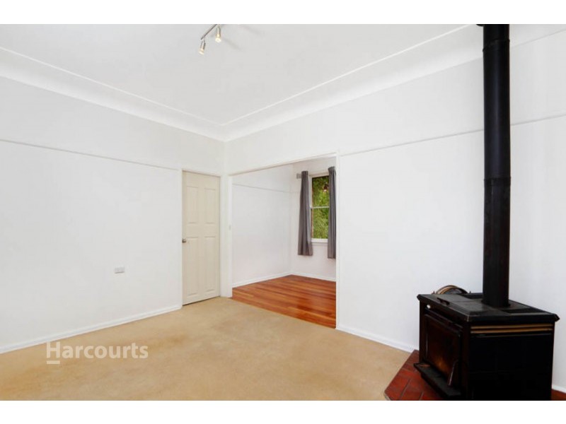 34 & 34A Sirius Street, Dundas Valley NSW 2117