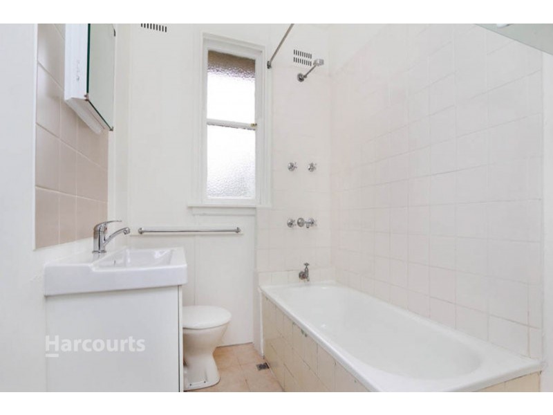 34 & 34A Sirius Street, Dundas Valley NSW 2117