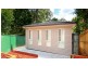 34 & 34A Sirius Street, Dundas Valley NSW 2117