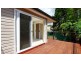 34 & 34A Sirius Street, Dundas Valley NSW 2117