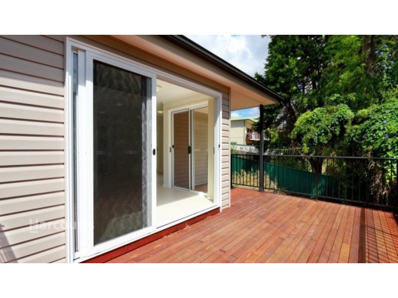 34 & 34A Sirius Street, Dundas Valley NSW 2117