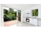 34 & 34A Sirius Street, Dundas Valley NSW 2117