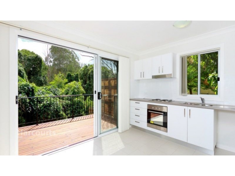 34 & 34A Sirius Street, Dundas Valley NSW 2117