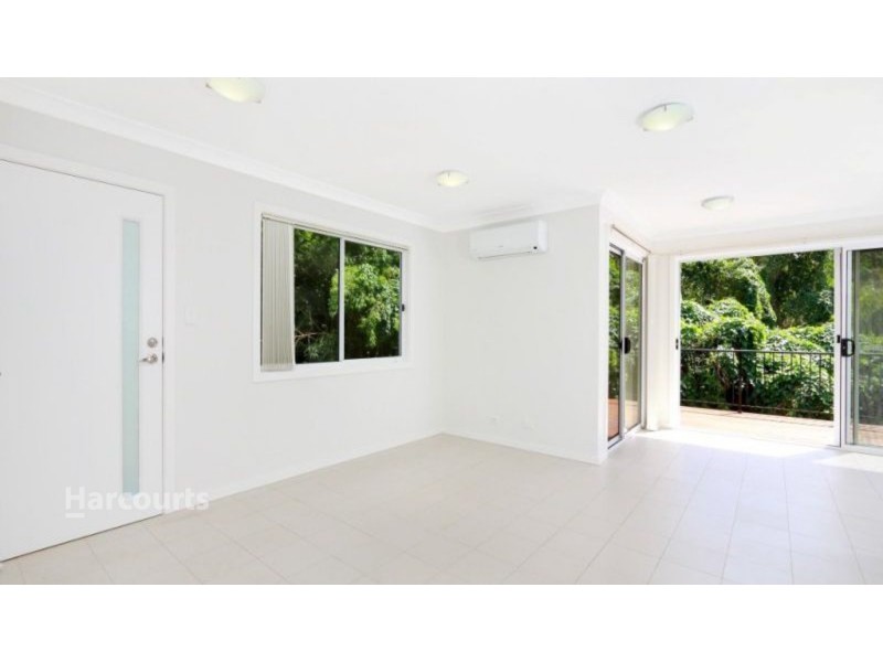 34 & 34A Sirius Street, Dundas Valley NSW 2117