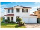 39 Panmure Street, Rouse Hill NSW 2155