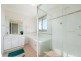 39 Panmure Street, Rouse Hill NSW 2155