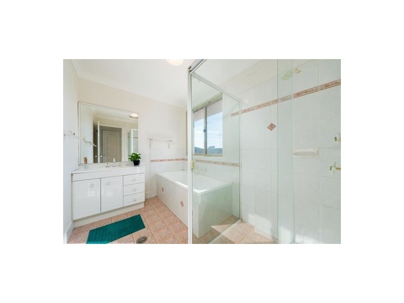 39 Panmure Street, Rouse Hill NSW 2155