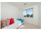 39 Panmure Street, Rouse Hill NSW 2155