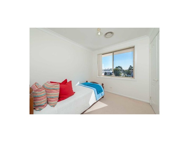 39 Panmure Street, Rouse Hill NSW 2155