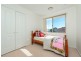 39 Panmure Street, Rouse Hill NSW 2155