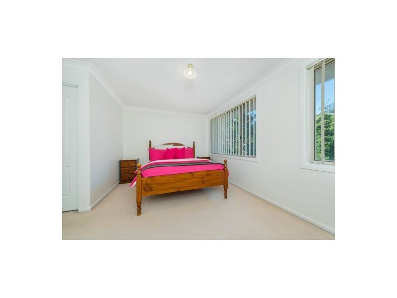 39 Panmure Street, Rouse Hill NSW 2155