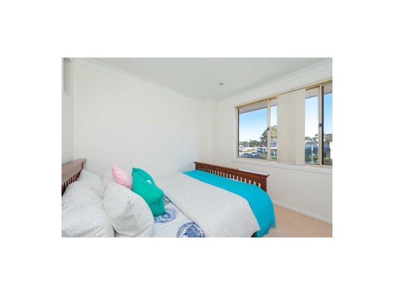 39 Panmure Street, Rouse Hill NSW 2155