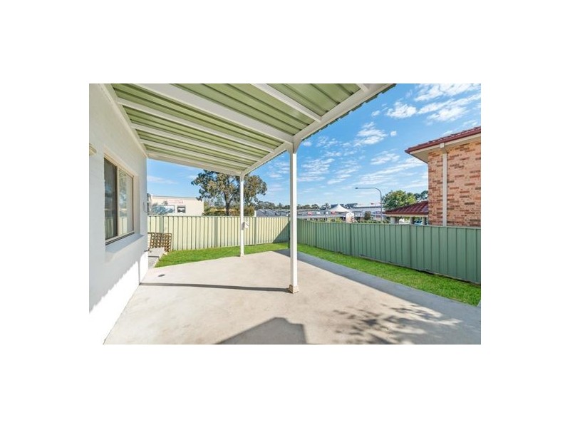 39 Panmure Street, Rouse Hill NSW 2155