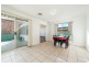 39 Panmure Street, Rouse Hill NSW 2155