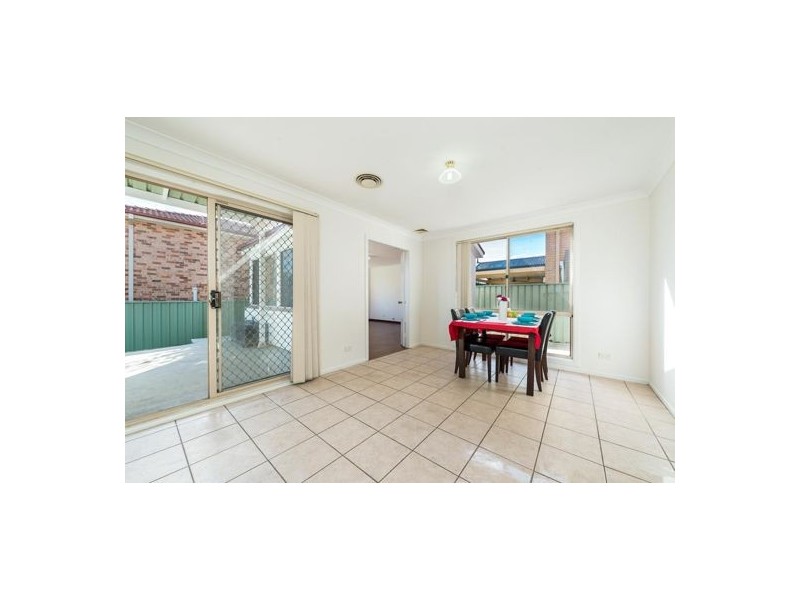 39 Panmure Street, Rouse Hill NSW 2155