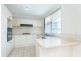 39 Panmure Street, Rouse Hill NSW 2155