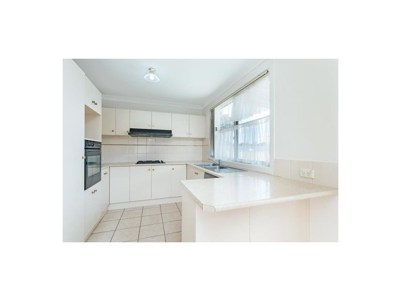 39 Panmure Street, Rouse Hill NSW 2155