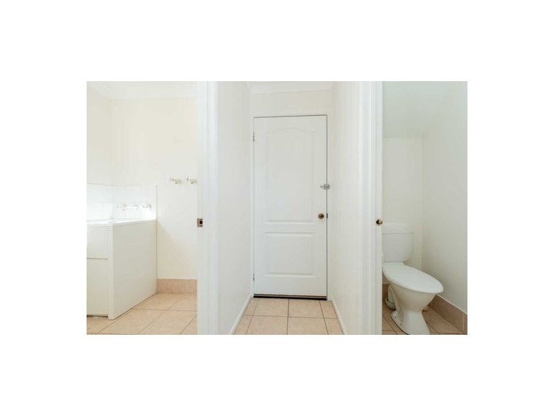 39 Panmure Street, Rouse Hill NSW 2155