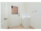 39 Panmure Street, Rouse Hill NSW 2155
