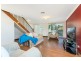 39 Panmure Street, Rouse Hill NSW 2155
