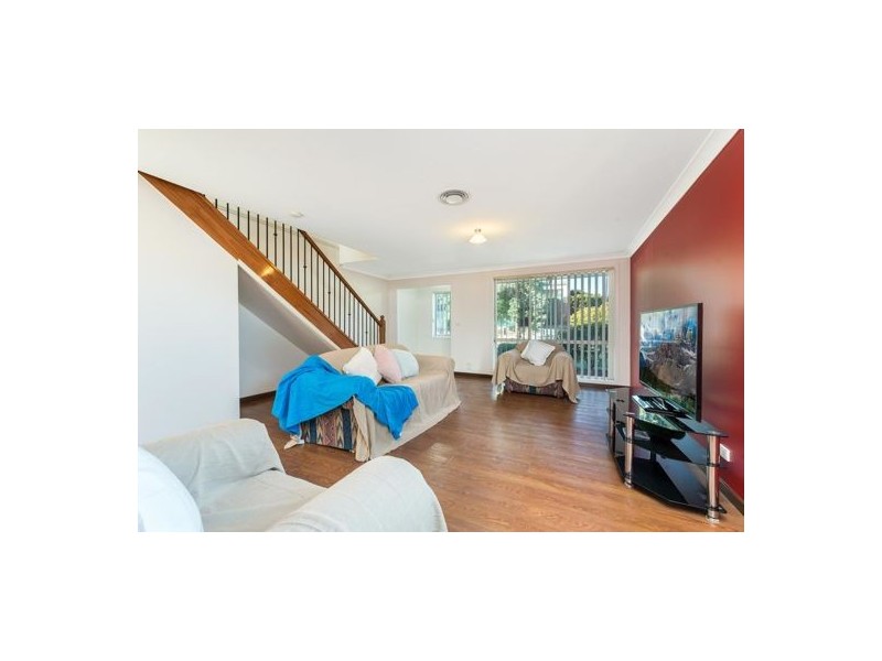 39 Panmure Street, Rouse Hill NSW 2155