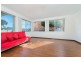 39 Panmure Street, Rouse Hill NSW 2155