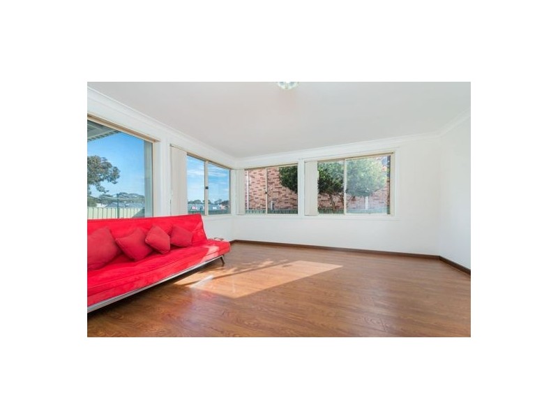 39 Panmure Street, Rouse Hill NSW 2155