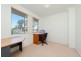 39 Panmure Street, Rouse Hill NSW 2155