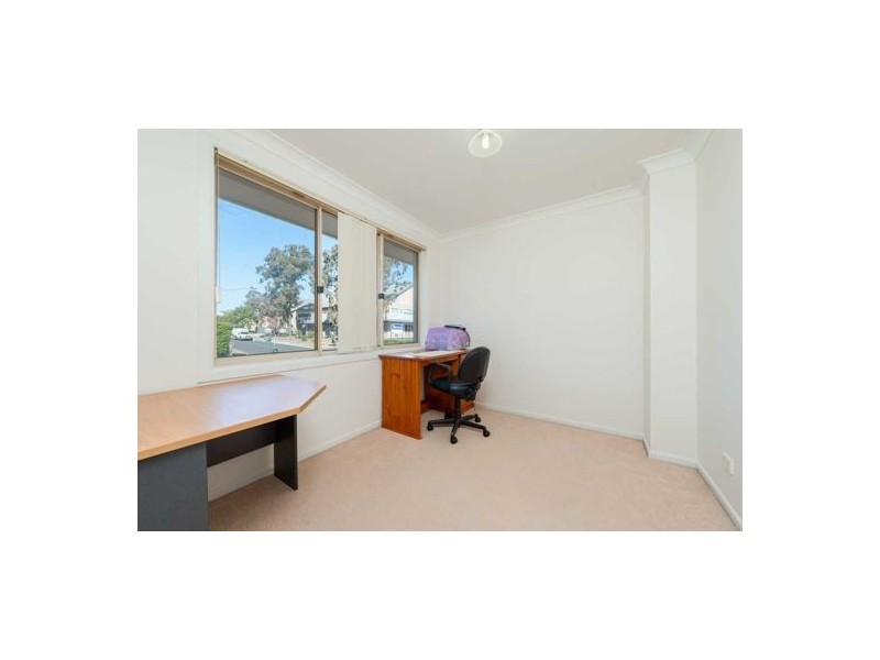 39 Panmure Street, Rouse Hill NSW 2155
