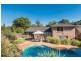 2 Bracken Fell Close, Castle Hill NSW 2154