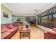 2 Bracken Fell Close, Castle Hill NSW 2154