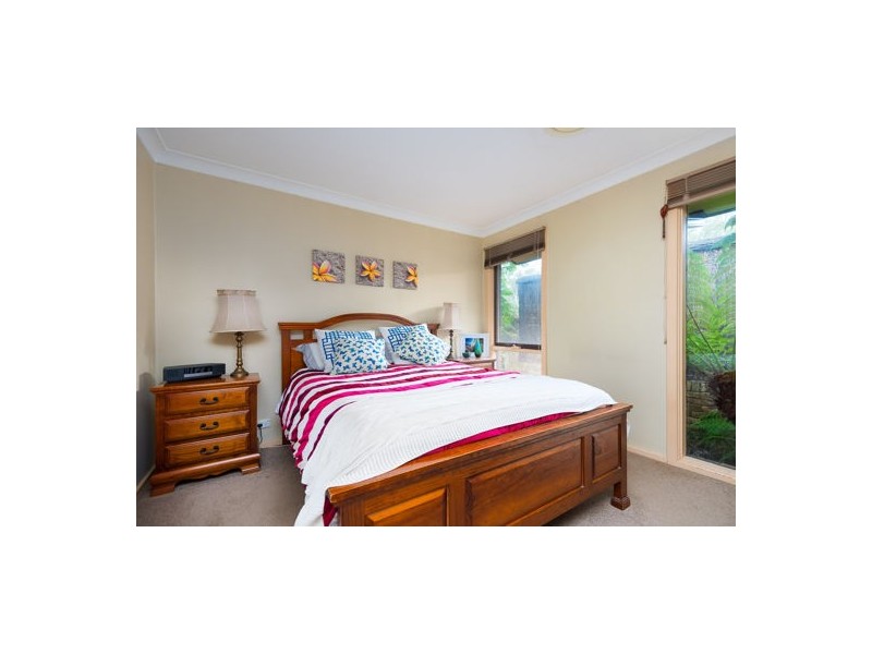 25 Ferndale Avenue, Carlingford NSW 2118