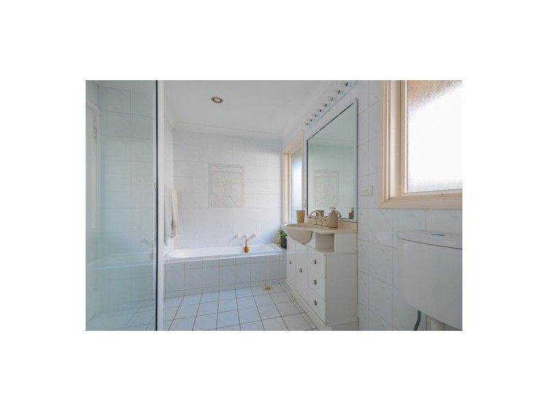 25 Ferndale Avenue, Carlingford NSW 2118