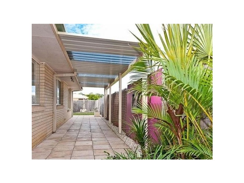 1/23 Denning Road, Bracken Ridge QLD 4017