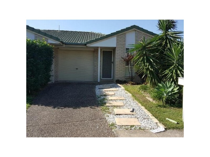 1/23 Denning Road, Bracken Ridge QLD 4017