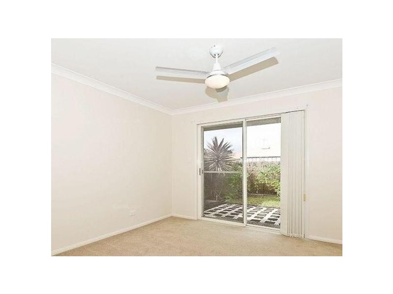 1/23 Denning Road, Bracken Ridge QLD 4017