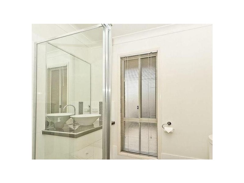 1/23 Denning Road, Bracken Ridge QLD 4017