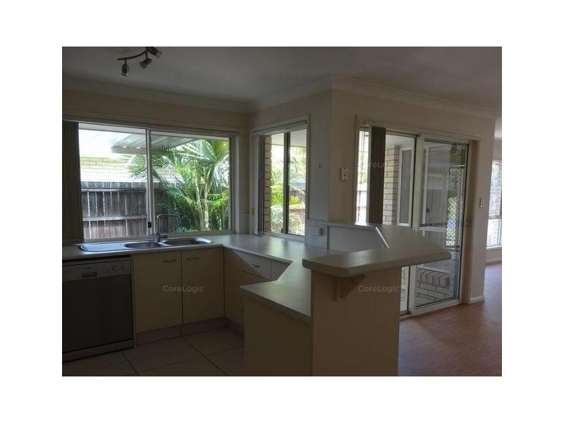 1/23 Denning Road, Bracken Ridge QLD 4017