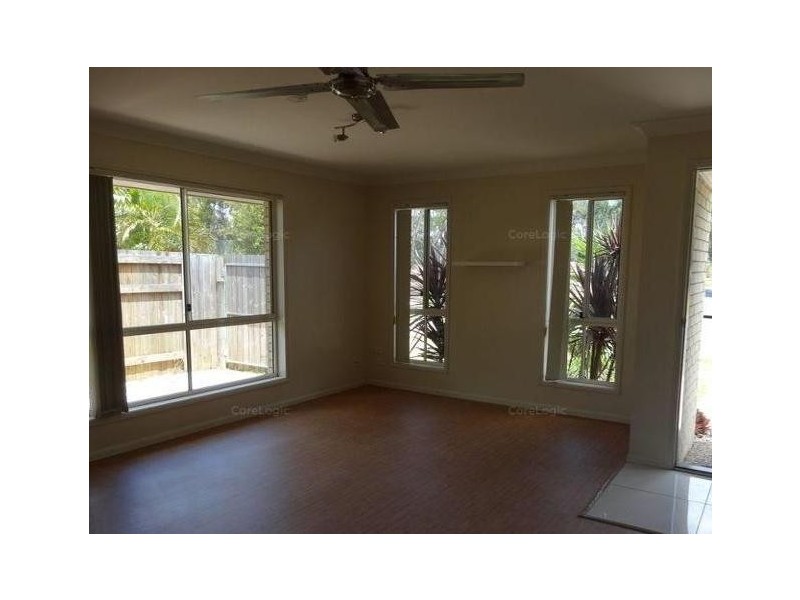 1/23 Denning Road, Bracken Ridge QLD 4017