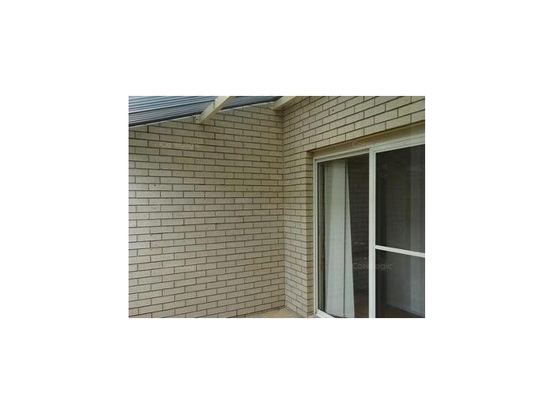 1/23 Denning Road, Bracken Ridge QLD 4017